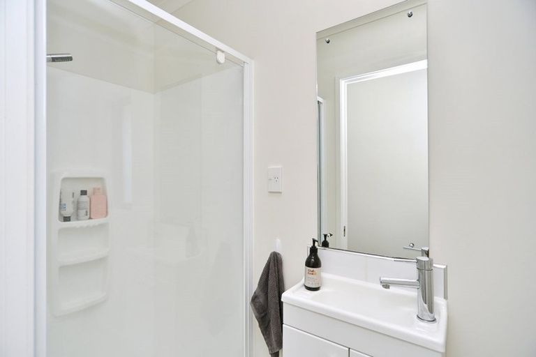 Photo of property in 64 Mary Ellen Street, Pegasus, 7612