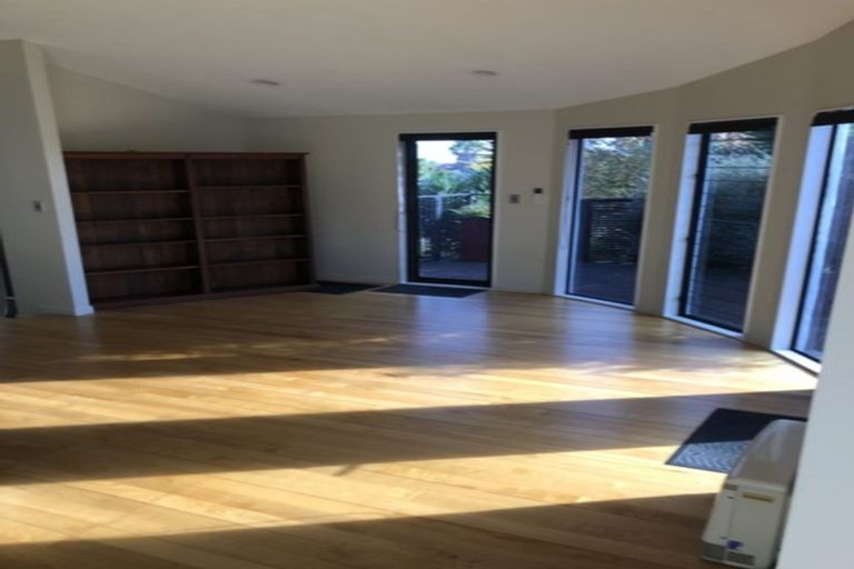 Photo of property in 12 Caversham Drive, Rototuna, Hamilton, 3210