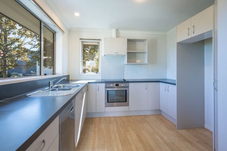 Photo of property in 1 Norrie Place, Annesbrook, Nelson, 7011