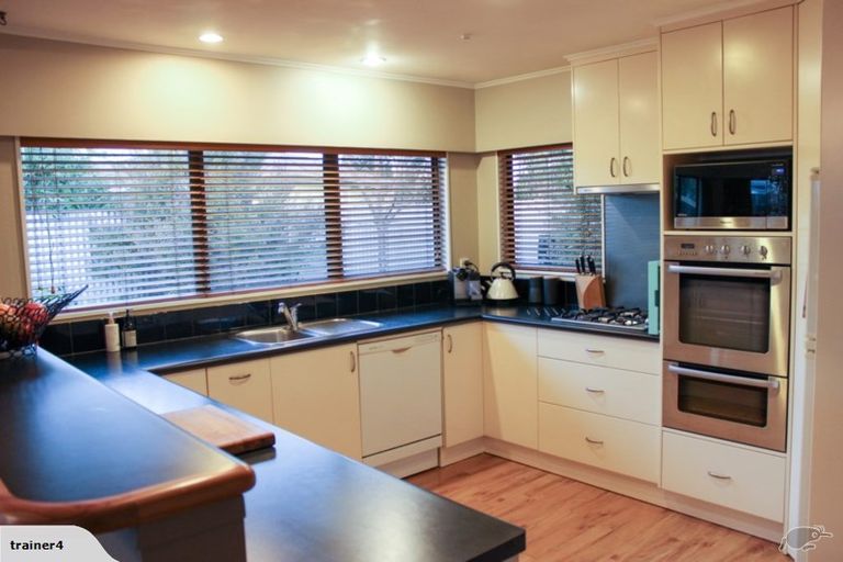 Photo of property in 20 King Street, Taradale, Napier, 4112