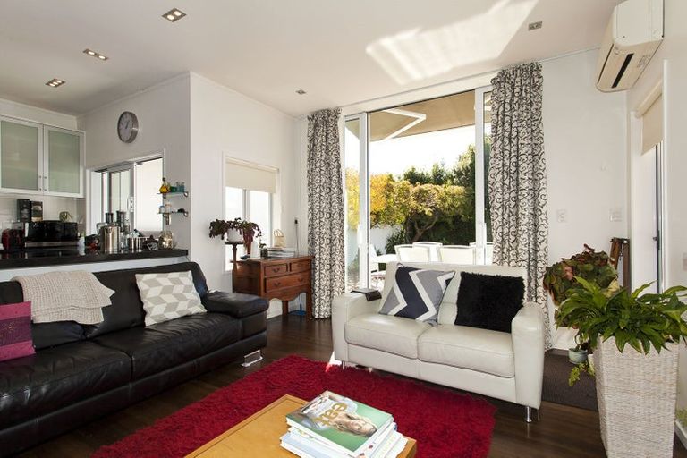 Photo of property in 7/10 Brett Avenue, Takapuna, Auckland, 0622