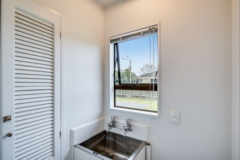 Photo of property in 10a Lucknow Road, Havelock North, 4130