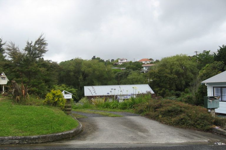 Photo of property in 17 Hinemoa Street, Onerahi, Whangarei, 0110