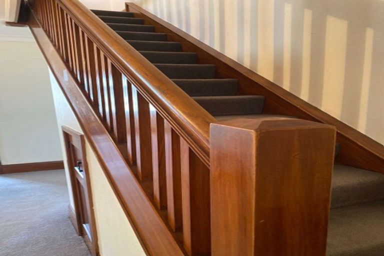 Photo of property in 9b Pascal Street, Palmerston North, 4410