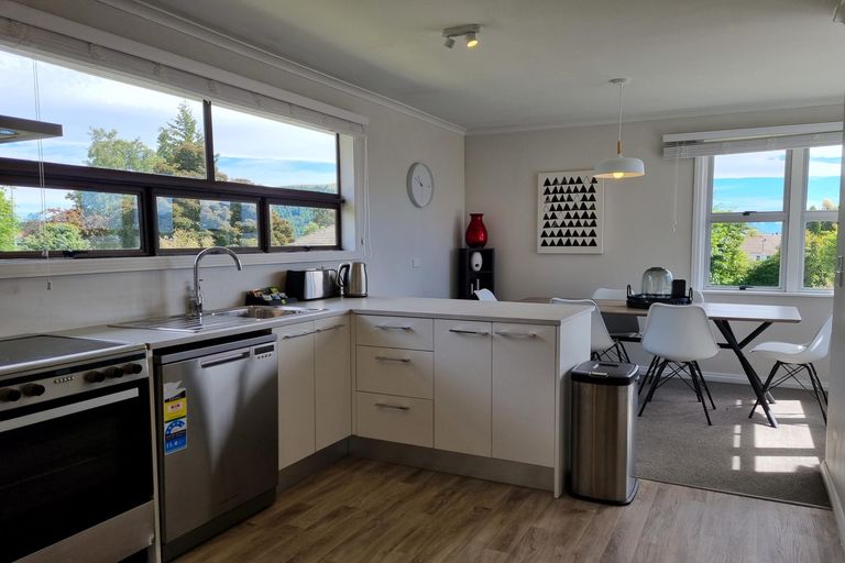 Photo of property in 34 Aorangi Crescent, Lake Tekapo, 7999