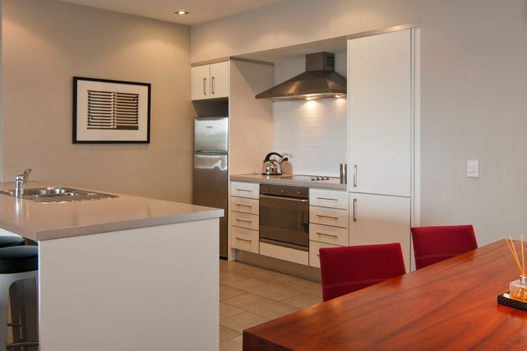 Photo of property in 7/98 Marsden Road, Paihia, 0200