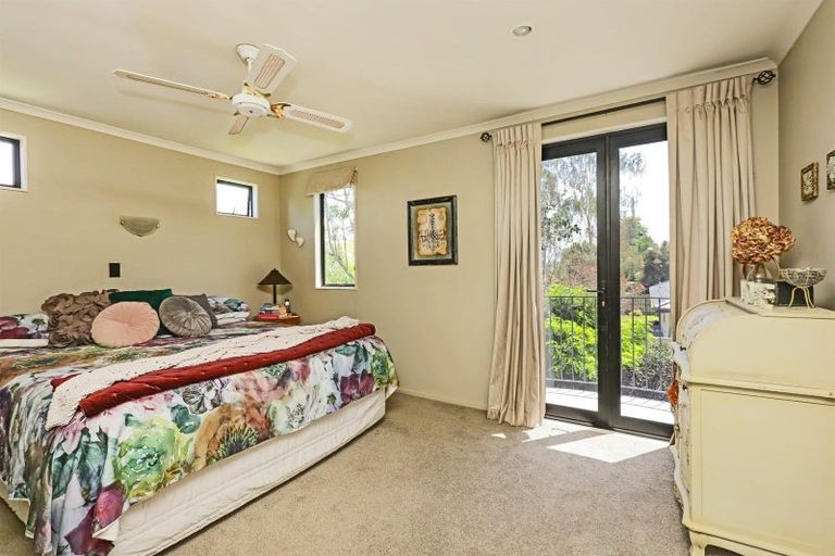 Photo of property in 901 Harding Road, Camberley, Hastings, 4120