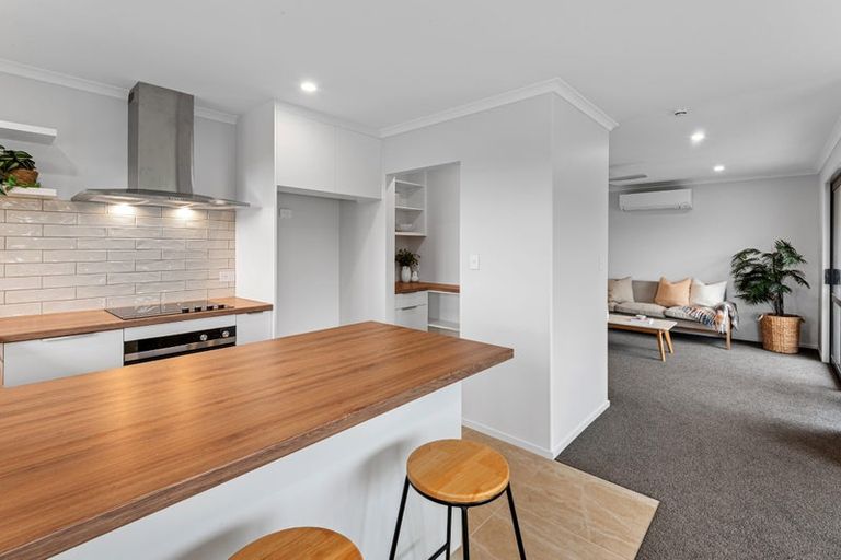 Photo of property in 169 Millington Road, Maunu, Whangarei, 0179