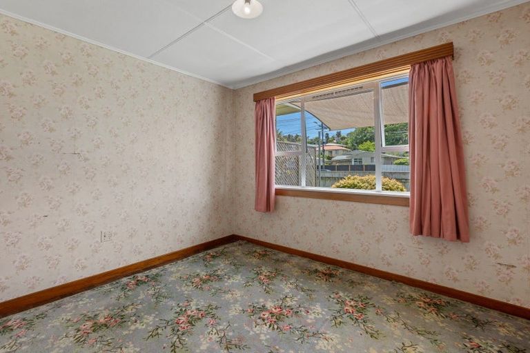 Photo of property in 210 Ngamotu Road, Spotswood, New Plymouth, 4310