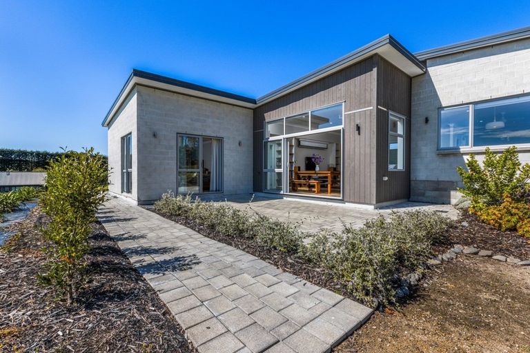 Photo of property in 21 Te Karaka Drive, Te Puna, Tauranga, 3174