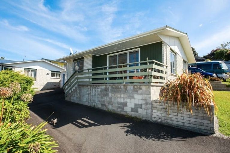 Photo of property in 32a Hazelwood Avenue, Dinsdale, Hamilton, 3204