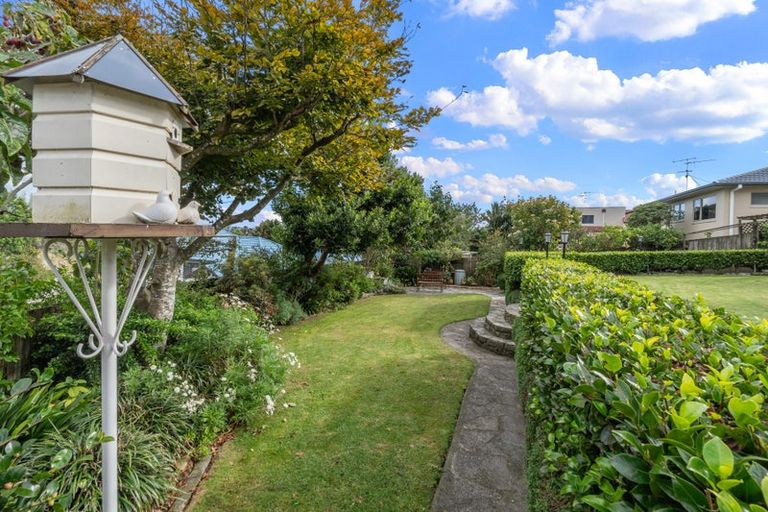 Photo of property in 49 Sapphire Drive, Hairini, Tauranga, 3112