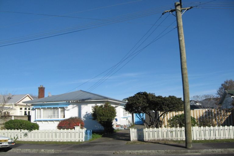 Photo of property in 162 Shaw Avenue, New Brighton, Christchurch, 8083