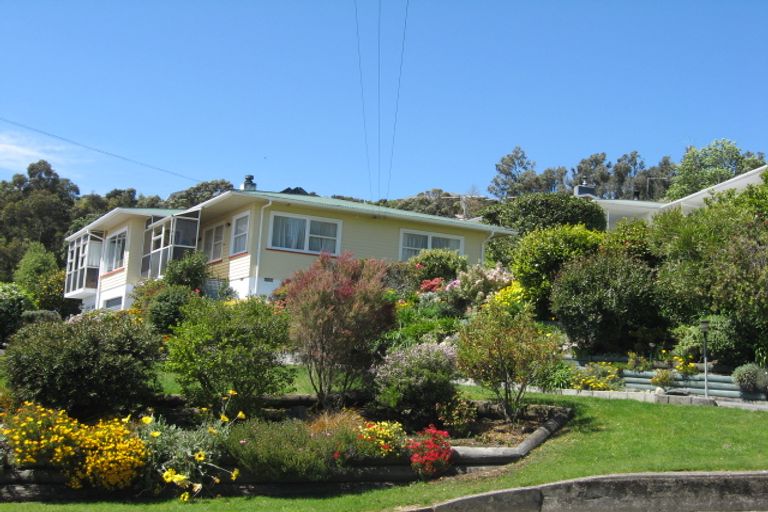 Photo of property in 17 Brooklands Road, Atawhai, Nelson, 7010