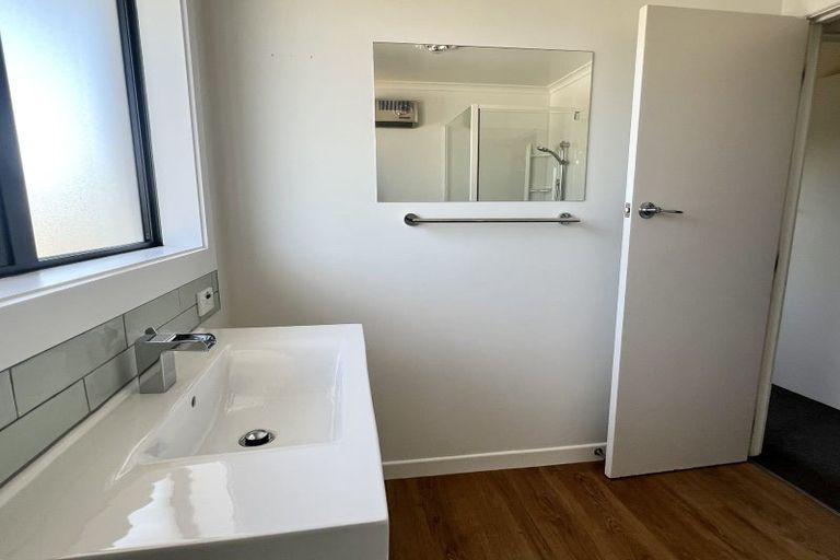 Photo of property in 96 Edinburgh Crescent, Waikiwi, Invercargill, 9810