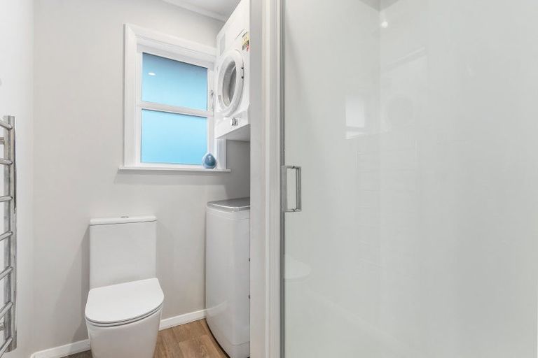 Photo of property in 22 Kiln Street, Silverstream, Upper Hutt, 5019