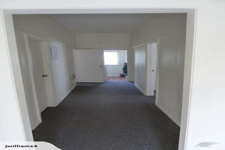 Photo of property in 31 Crown Street, North East Valley, Dunedin, 9010