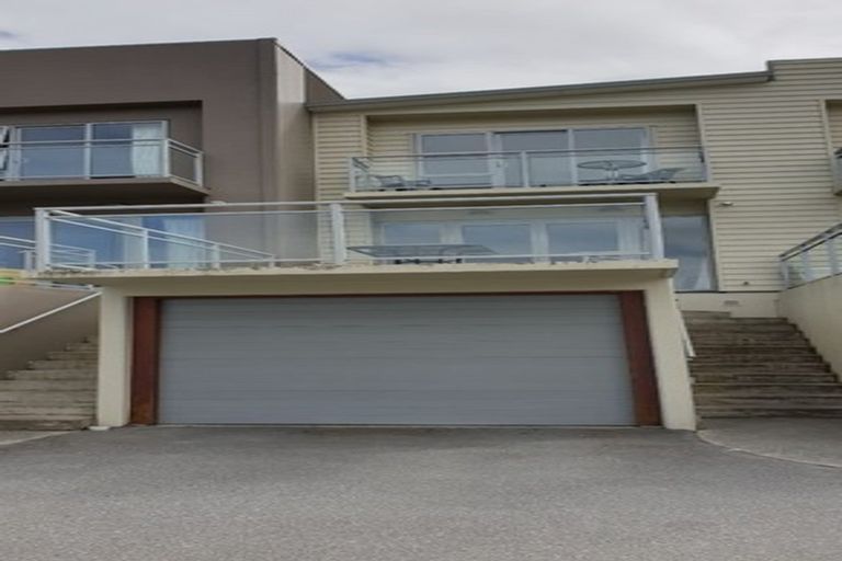 Photo of property in Remarkables Apartments, 4/658 Frankton Road, Queenstown, 9300