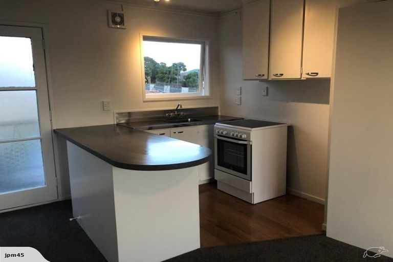 Photo of property in 16/3 Sherbourne Road, Mount Eden, Auckland, 1024