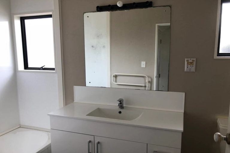 Photo of property in 4b Frances Street, Hamilton East, Hamilton, 3216