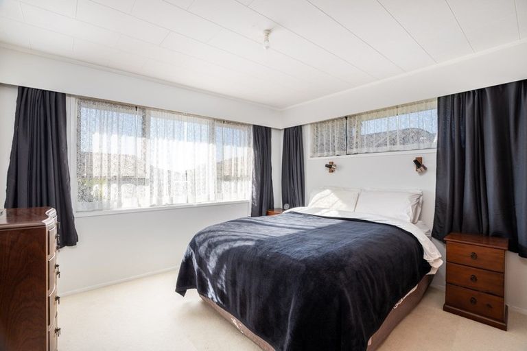 Photo of property in 9 Fairfax Terrace, Frankleigh Park, New Plymouth, 4310