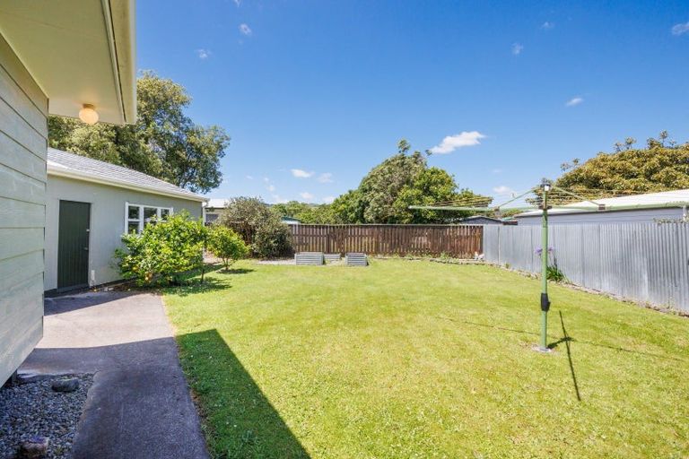 Photo of property in 132 Stanford Street North, Ashhurst, 4810