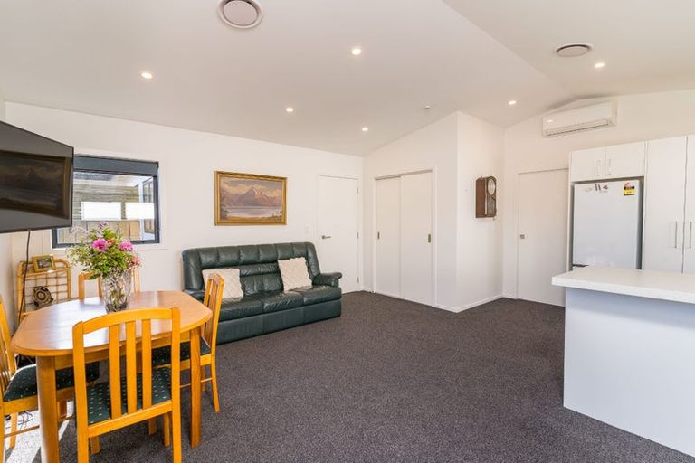 Photo of property in 11b Forfar Street, Mosgiel, 9024