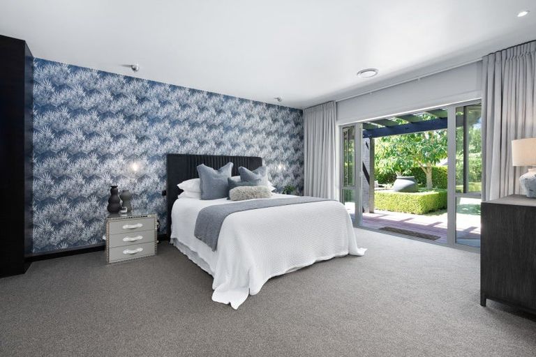 Photo of property in 65 Birchwood Lane, Tamahere, Hamilton, 3283