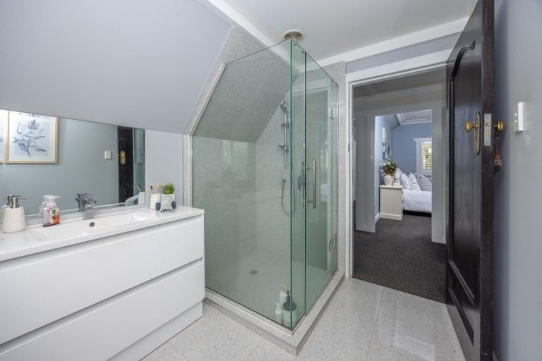 Photo of property in 9 Armagh Street, Hamilton East, Hamilton, 3216