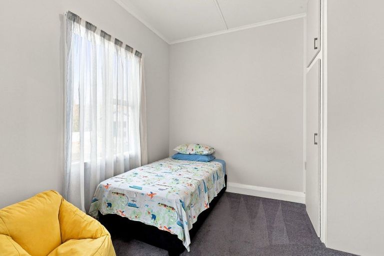 Photo of property in 125 Roxburgh Street, Heriot, Tapanui, 9587