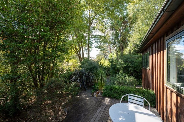 Photo of property in 2090 Moutere Highway, Upper Moutere, 7175