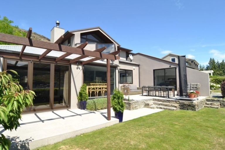 Photo of property in 37 Loop Road, Kawarau Falls, Queenstown, 9300