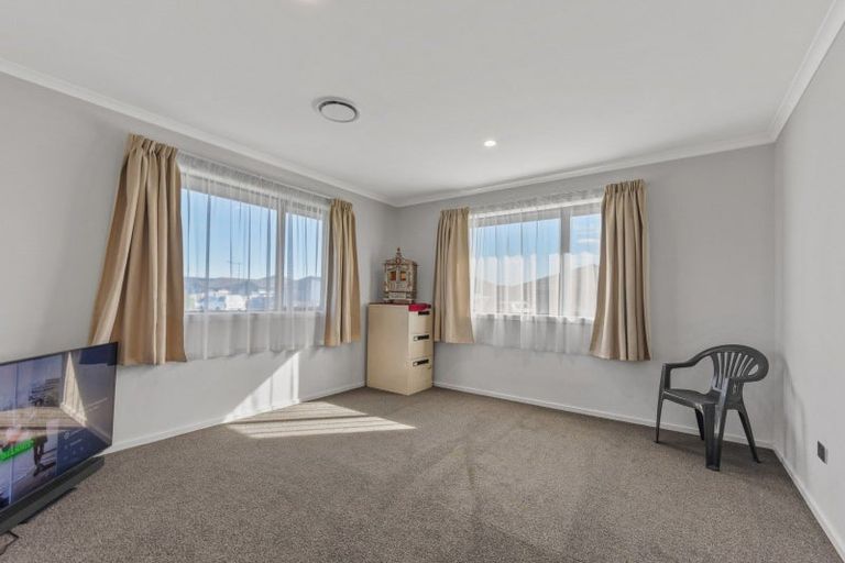 Photo of property in 10 Esher Lane, Richmond, 7020