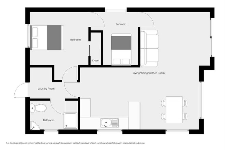 Photo of property in 417 Pukehangi Road, Pomare, Rotorua, 3015