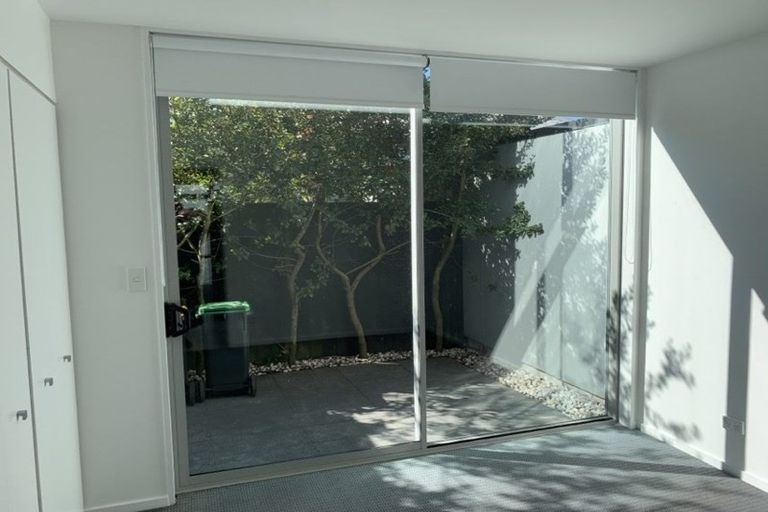 Photo of property in 4/50 Perth Street, Richmond, Christchurch, 8013