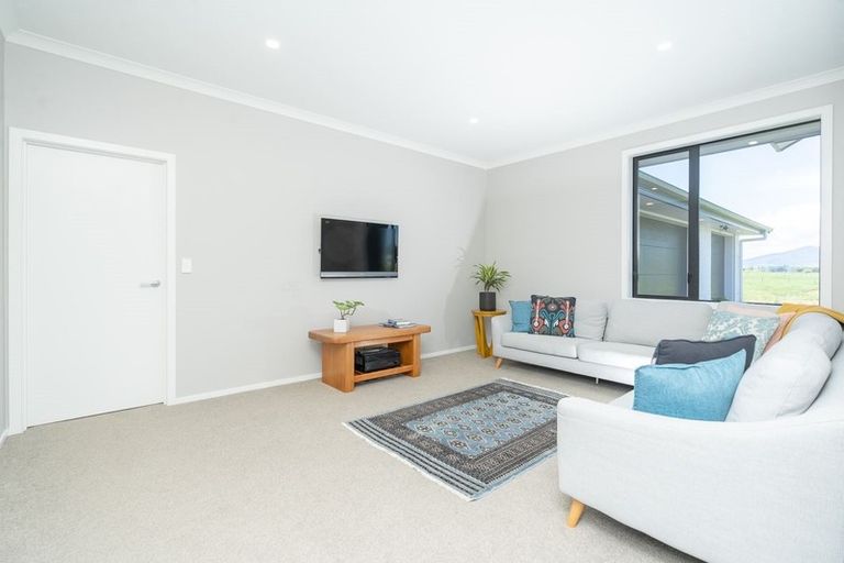 Photo of property in 133 Robson Road, Ngahinapouri, Hamilton, 3290