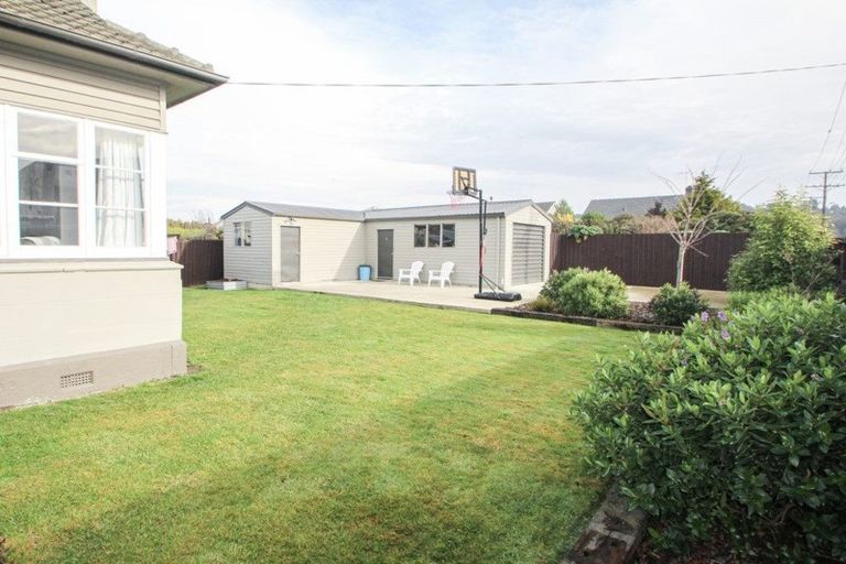 Photo of property in 50 Leith Street, Oamaru North, Oamaru, 9400