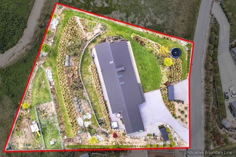 Photo of property in 16 Lowburn Terrace, Lowburn, Cromwell, 9384