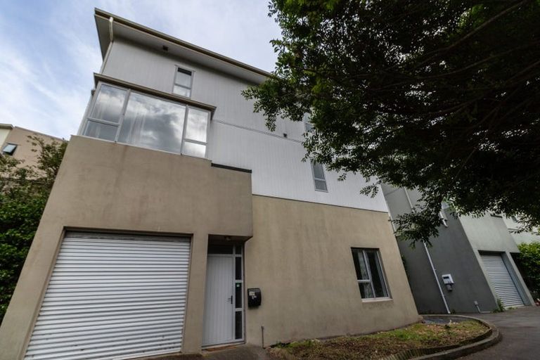 Photo of property in 189 Happy Valley Road, Owhiro Bay, Wellington, 6023