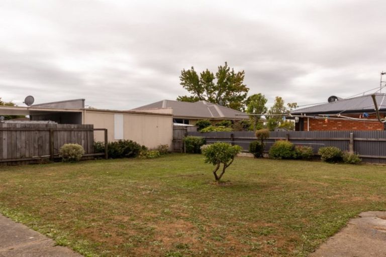 Photo of property in 115 Scott Street, Blenheim, 7201