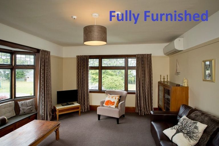 Photo of property in 29 Church Lane, Merivale, Christchurch, 8014