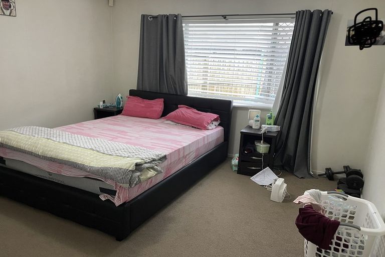 Photo of property in 1/66 Huia Road, Papatoetoe, Auckland, 2025