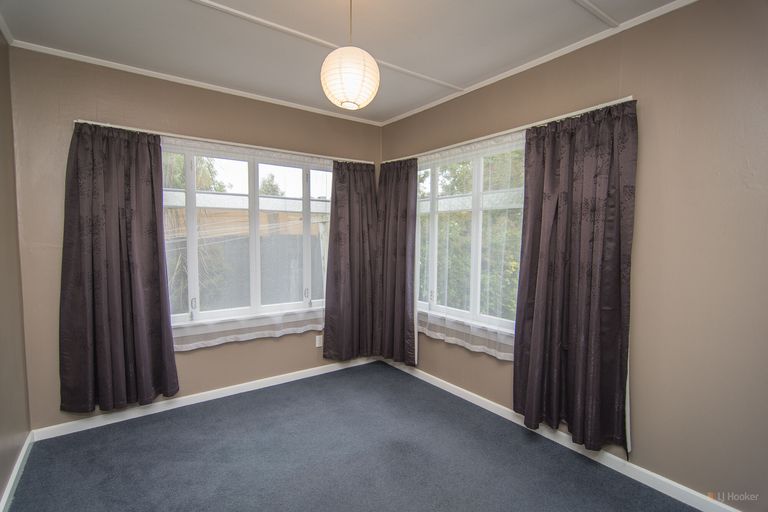 Photo of property in 29 Essex Street, Marchwiel, Timaru, 7910