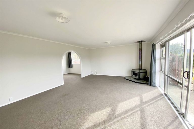 Photo of property in 84 Dunbeath Crescent, Kew, Invercargill, 9812