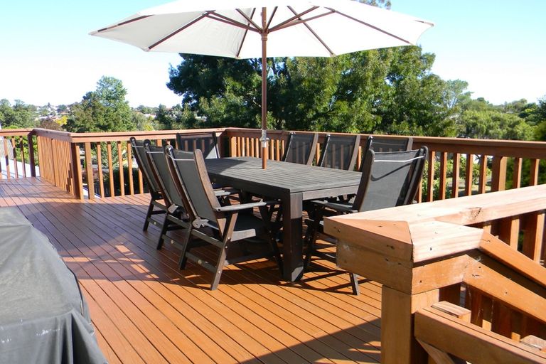 Photo of property in 426 Turere Lane, Te Awamutu, 3800