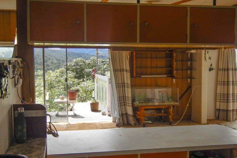 Photo of property in 91c Onepoto Road, Tuai, Wairoa, 4195