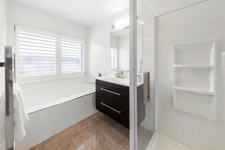 Photo of property in 1a Granada Place, Glendowie, Auckland, 1071