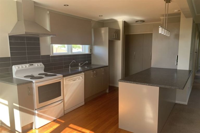 Photo of property in 50 Grants Road, Marchwiel, Timaru, 7910