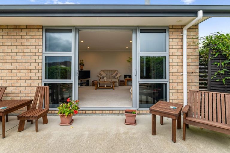 Photo of property in 2 Settlers View, Waipu, 0510