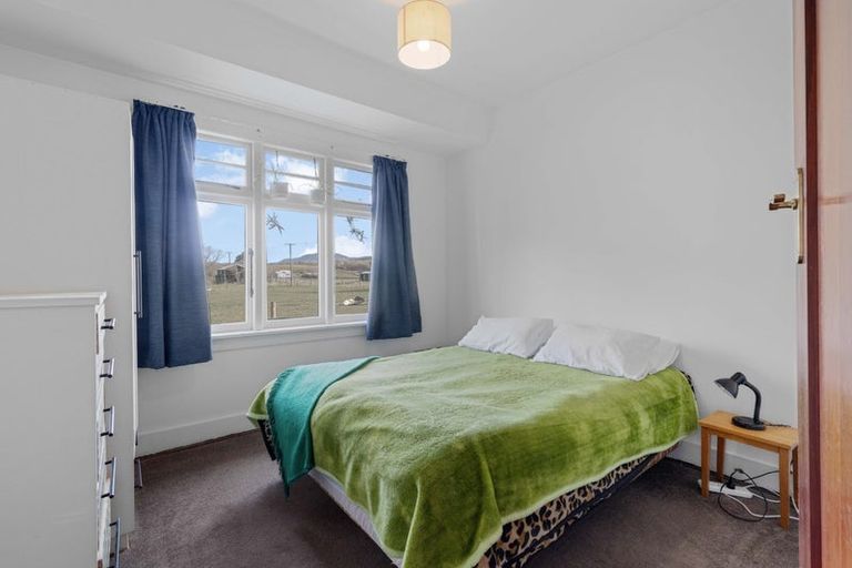 Photo of property in 5669 West Coast Road, Springfield, 7681